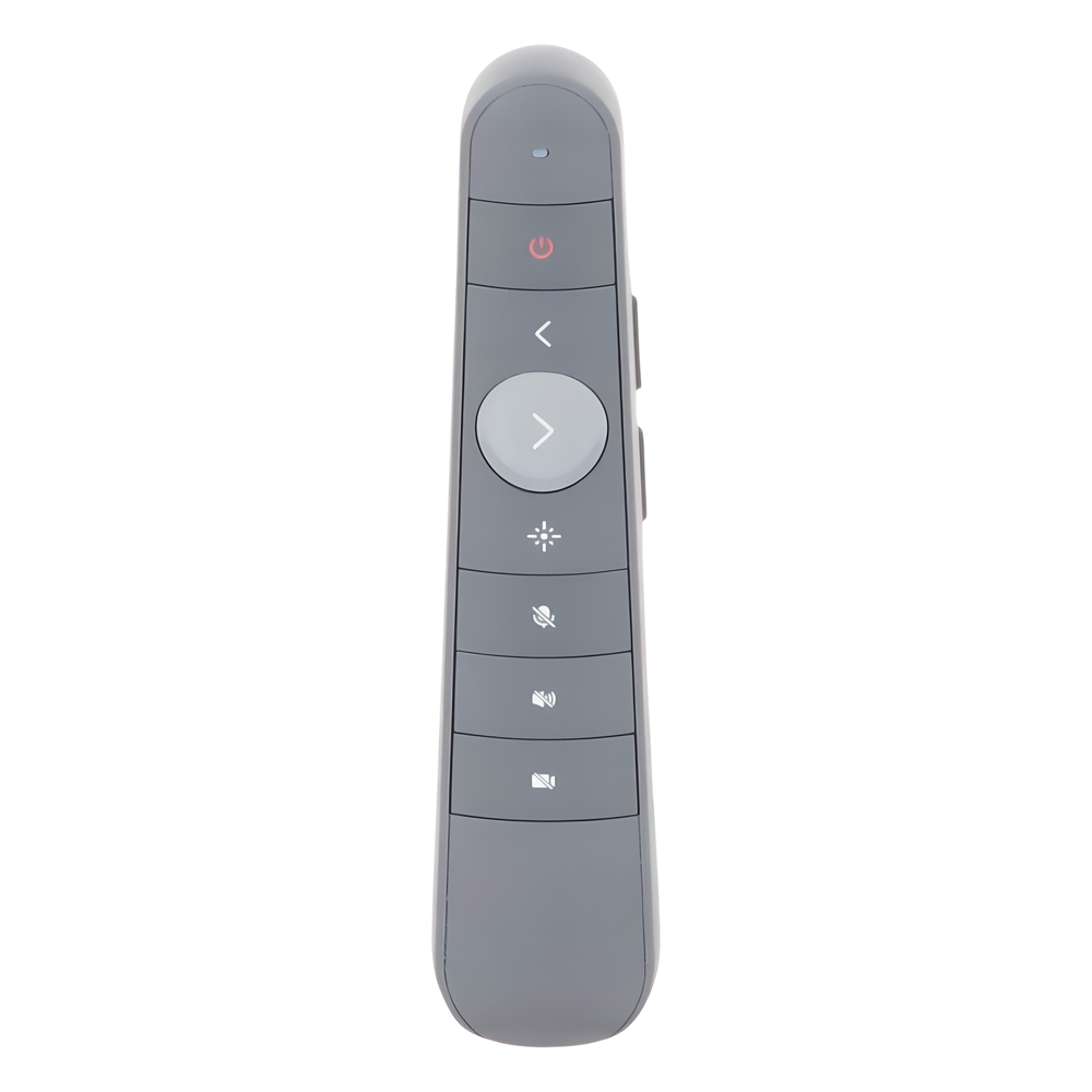 Control remoto de micrófono, cámara, altavoces y más para HUAWEI IdeaHub (65/75/86 pulgadas),