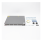 Switch Core 48 Puertos PoE 802.3bt Class 2 (Hi-PoE 90 W) Capa 3 Multi-Gigabit 5G y QSFP+ 40G (No Incluye Fuentes de Poder)