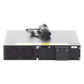 UPS de 1000 VA/1000 W, Topología Línea Interactiva, Entrada 120 Vca NEMA 5-15P, Onda Senoidal Pura, Torre o Rack 2 UR, Con 8 Tomas NEMA 5-15R