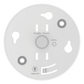 Punto de Acceso Mesh Wi-Fi 6 para interior en techo hasta 2.97 Gbps doble banda 802.11ax MU-MIMO 2x2