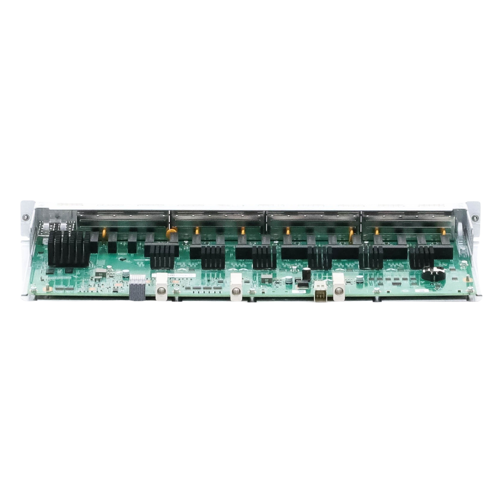 M7000-48GT2XS-EA TARJETA SWITCH 48 PTOS ETH RJ45 Y 2 SFP+ LC
