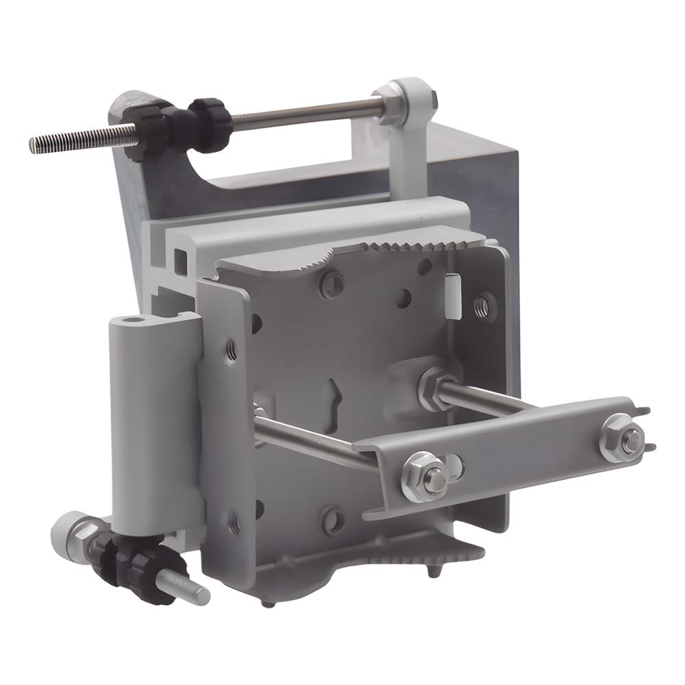 Montaje para cnWave V3000