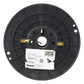 Bobina de Cable UTP de 4 Pares, Vari-MaTriX HD, Cat6A, 23 AWG, CMR (Riser), Color Amarillo, 305 Metros (1000 Pies)
