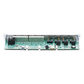 M7000-24GT24SFP2XS-EA TARJETA SWITCH 24 PTOS ETH RJ45 / 24 SFP Y 2 SFP+