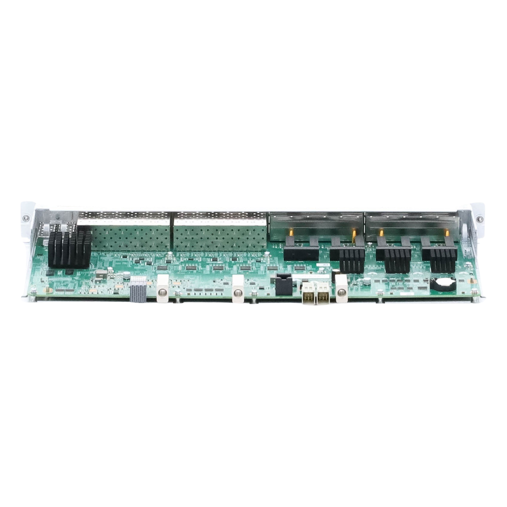 M7000-24GT24SFP2XS-EA TARJETA SWITCH 24 PTOS ETH RJ45 / 24 SFP Y 2 SFP+