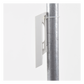 Punto de Acceso WI-Fi  N 300Mbps en 2.4GHz, 2 antenas integradas de 12dBi, MIMO 2X2.