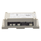 Distribuidor para 4 Apartamentos. Repetidor de 4 departamentos para el sistema KPLC420R