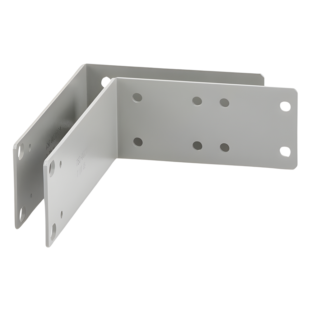 Kit de Montaje en Rack para switch AT-x230-10GP / AT-AR4050S-10