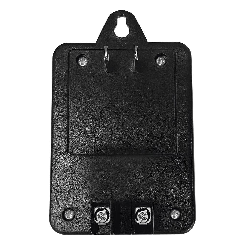 Transformador reforzado de 14 vAC 40 va