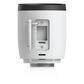 UniFi Protect G6 Pro Bullet – Cámara 4K PoE+ Todo Clima con Motor de IA Multi-TOPS, Zoom Óptico 2.36× y Sensor CMOS 1/1.2, que Ofrece un Desempeño Sobresaliente en Entornos de Baja Iluminación