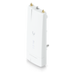 Radio Dual de Alto Rendimiento Basado en WiFi 7 de 5 GHz con Tecnología Multi-Link Operation (MLO) para un Rendimiento Mejorado y una Conectividad Confiable