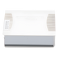 (hEX PoE) Routerboard 5 puertos Gigabit Ethernet PoE 802.3at, 1 Puerto USB