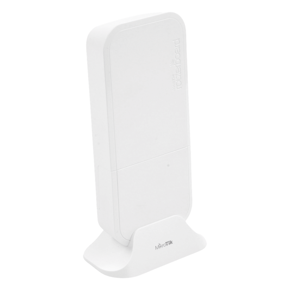 (wAP LR9 kit) Gateway LoRa 902-928 MHz, con WiFi 2.4 GHz
