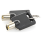 Llave de Reemplazo para MDVR / DS-MP5604 y AE-MD5043 / AE-MD5043(1T/SSD)