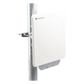Backhaul radio + antena integrada (Alta ganancia 23 dBi), 4.9-6.05 GHz PTP/HCMP/ 450 Mbps Reales C050067H010A