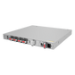 Switch Core eKitEngine / 48 Puertos (10G) SFP+ / 6 Puertos (100G) QSFP28 / Capa 3 / Switching 2,160 Gbps / Forwarding 1,607 Mpps / iStack / Gestión Cloud / Libre de Licenciamiento