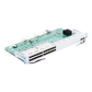 M7000-24SFP2XS-EA TARJETA SWITCH 24 PTOS SFP Y 2 SFP+ PARA NBS700x