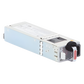 Fuente De Alimentación De Respaldo Para USG6615F/ S620-24T16X8Y2CZ