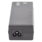 Fuente de alimentación PoE 56Vcc 60W puertos 5 Gbps para equipos Cambium cnPilot XV2-2, XV3-8 y cnWave
