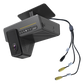 Dashcam / Multiplataforma / Medición de Combustible / Solución ADAS y DSM Integrado / Almacenamiento en Memorias Micro SD / Soporta 4G y GPS