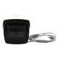 Bala TURBOHD 2 Megapixel (1080p)/ Lente Mot. 2.7 a 13.5 mm / 70 mts IR EXIR / HLC / Exterior IP67 / WDR 120 dB / Ultra Baja Iluminación / 12 Vcc / 24 VCA