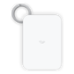 WiFiMan Wizard Analizador de Espectro Portátil Compatible con la Aplicación WiFiMan para iOS y Android