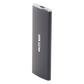 SSD Portátil HIKSEMI DAGA T200N / 512 GB / USB 3.2 Tipo C / Lectura 560 MB/s / Escritura 510 MB/s / Aleación de Aluminio / 38 g