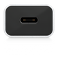 Adaptador Compacto USB-C a 5 GbE RJ45, con Indicador de Actividad LAN, Compatible con Mac, Windows y Linux, Ideal para Agregar Conectividad Ethernet de Alta Velocidad a Equipos con puerto USB Type-C