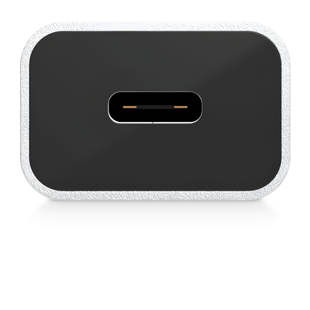 Adaptador Compacto USB-C a 5 GbE RJ45, con Indicador de Actividad LAN, Compatible con Mac, Windows y Linux, Ideal para Agregar Conectividad Ethernet de Alta Velocidad a Equipos con puerto USB Type-C