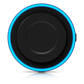 UniFi Protect AI DSLR Long Distance – Cámara 4K PoE+ para Interior/Exterior con Sensor de Alta Sensibilidad, Lente Fija de larga distancia de 45 mm y Analítica Avanzada por IA