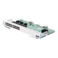 M7000-24GT2XS-EA TARJETA SWITCH 24 PTOS ETH RJ45 Y 2 SFP+ LC