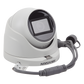 Domo TURBOHD 2 Megapixel (1080p) / Gran Angular 101° / Lente 2.8 mm / 30 mts IR EXIR / Exterior IP67 / 4 Tecnologías / dWDR