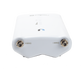Radio Estación Base airMAX AC Lite hasta 500 Mbps, 5 GHz (5150 - 5875 MHz)