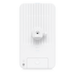 Wave AP Gen2 – Punto de Acceso PtMP 60 GHz + 5 GHz con Cobertura Sectorial de 90°, Capacidad para 31 Clientes y Velocidad Simétrica de hasta 2.7 Gbps