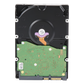 Disco Duro Enterprise 4 TB / Wester Digital (WD) / Serie Ultrastar / Recomendado para Data Center y NVRs de Alta Capacidad / Alto Performace