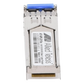 Transceptor MiniGbic SFP Monomodo 1000LX, distancia hasta 10Km, conector LC, Versión TAA