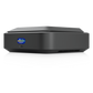 Ubiquiti UniFi AirWire - Adaptador Cliente WiFi 7, Doble Banda 5/6 GHz, MIMO 2x2, Hasta 5.8 Gbps, STR MLO