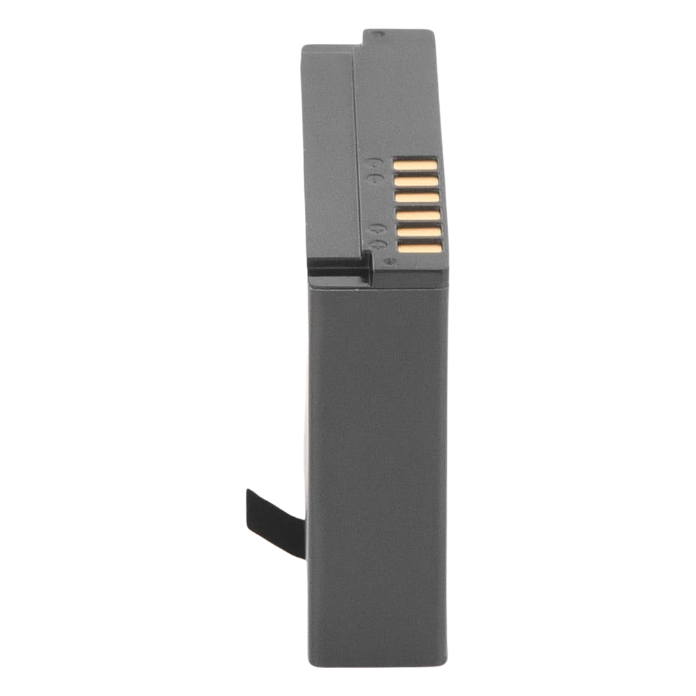 Batería para Body Cam Hikvision / 2 Piezas Incluidas