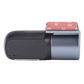 Dash Cam para Vehiculo / 2 Megapixel (1080p) / Gran Angular 122° / Wi-Fi / G-Sensor / H.265 / Microfono y Bocina Integrado