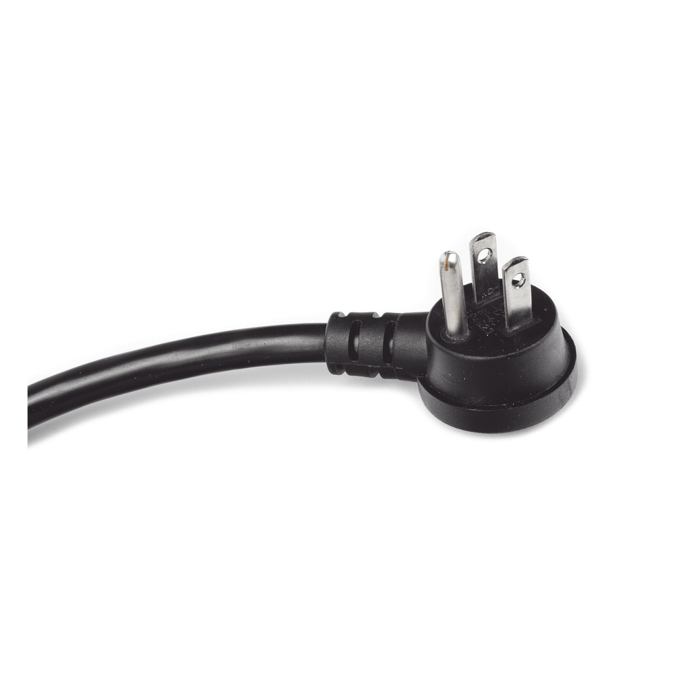 UPS de 1000 VA/900 W, Online Doble Conversión, Entrada 120 Vca NEMA 5-15P, Onda Senoidal Pura, Rack o Torre de 2 UR, Con 8 Tomas NEMA 5-15R