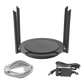 Home Router Inalámbrico Wi-Fi 4 para Soluciones WISP, Administración Remota para Control de Usuarios y Anchos de Banda.