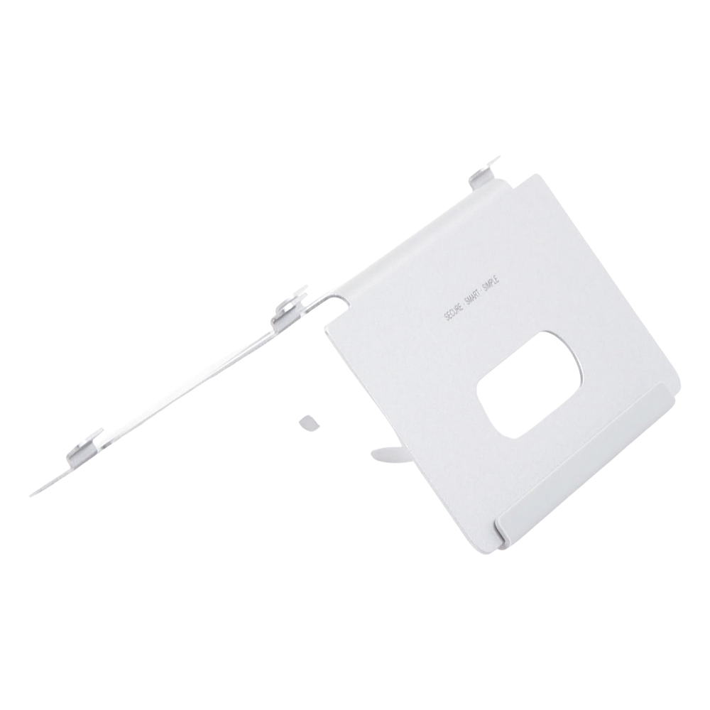 Montaje de Escritorio para Monitores IP HIKVISION / Compatible con series 6320, 8520, 6220 y 9310.