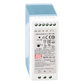 Fuente de poder Industrial Riel Din 12Vcc, 40W
