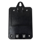 Transformador 16 Vca 40 VA