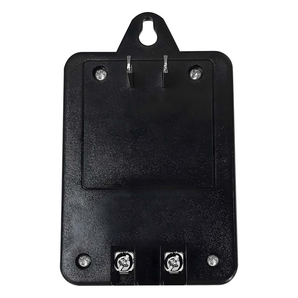 Transformador 16 Vca 40 VA