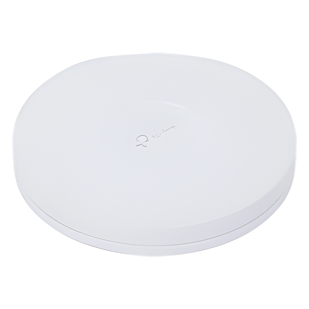 Punto de Acceso Omada / Wi-Fi 6 AX3600 MU-MIMO 4x4 / Alta Densidad de Usuarios / Configuración por Controlador o Stand-Alone / Para Montaje en Techo/pared. / Alimentación PoE+