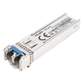 Transceptor Industrial LC Monomodo SFP 1G, hasta 10 Kilómetros, Longitud de Onda 1310 nm, soporta Temperaturas de -40° a 85° C