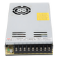 Fuente de Poder Industrial Conmutada 350W de Potencia, 24Vcc, 14.6A