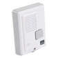 Frente de Calle de Plástico para uso con el Sistema Intercomunicador KIP611PG