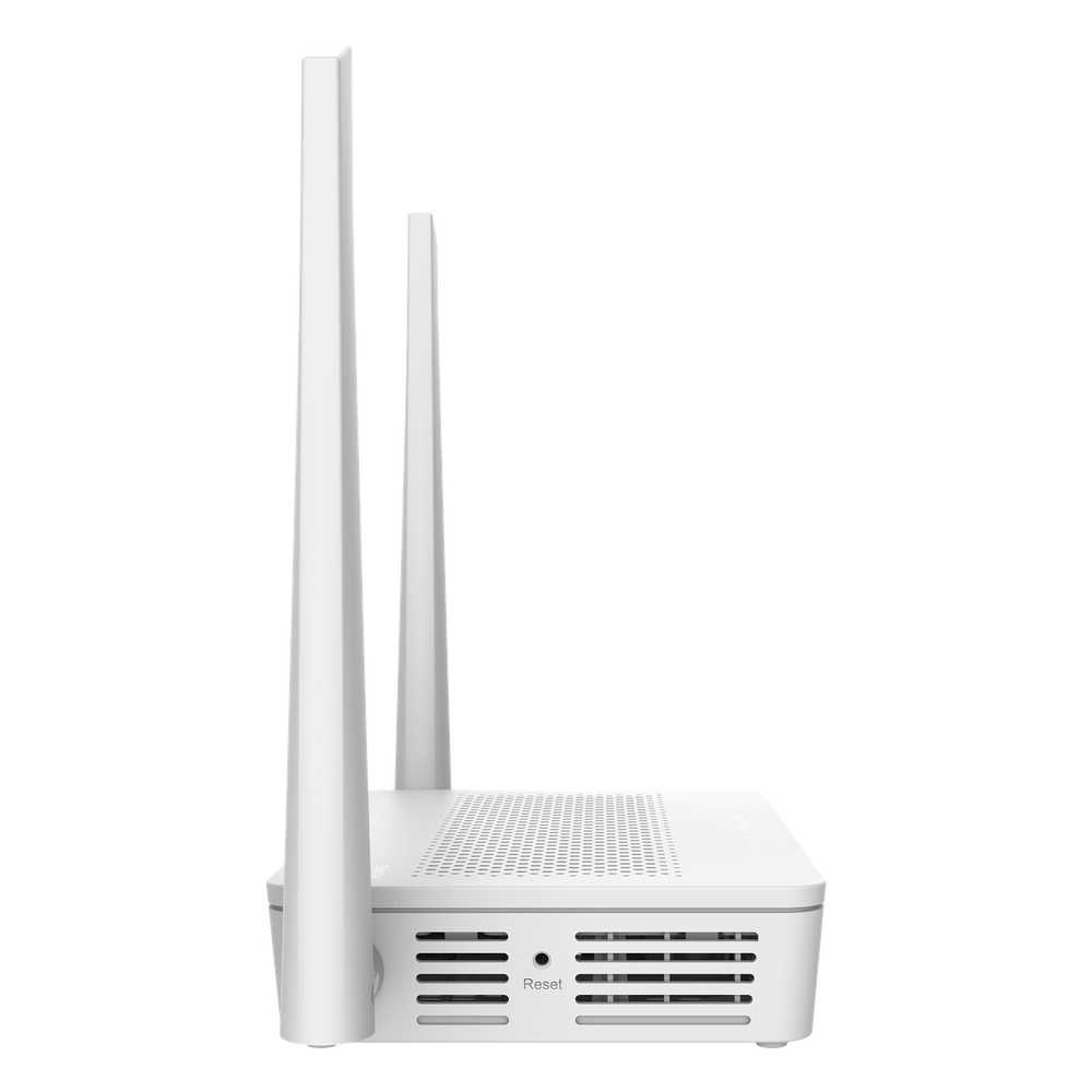 ONT GPON HUAWEI OptiXstar Premium WiFi 5 (2.4/5 GHz) Máxima Cobertura con Antenas de 7 dBi / 4 puertos LAN (2GE + 2 FE)